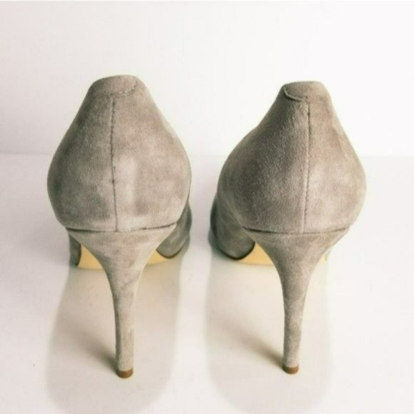 Marc Fisher LTD Jaxon Pump -7.5 - Picture 6 of 6